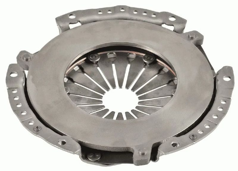 SACHS Clutch Pressure Plate - 3082 000 001